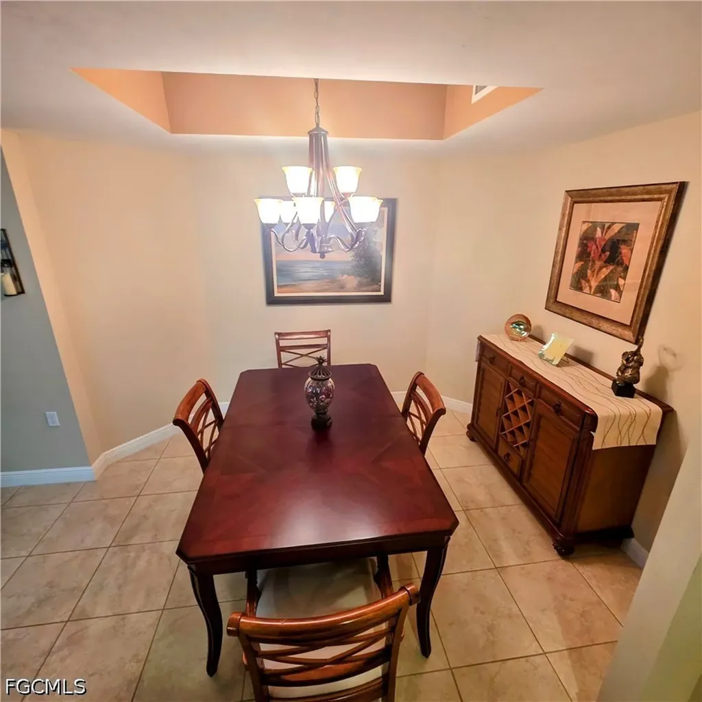 10637 Pelican Preserve Boulevard Fort Myers FL 33913