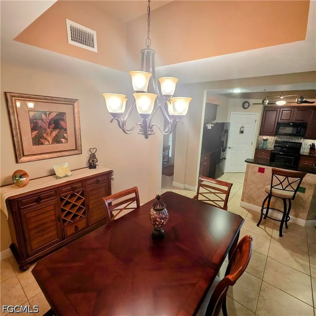 10637 Pelican Preserve Boulevard Fort Myers FL 33913