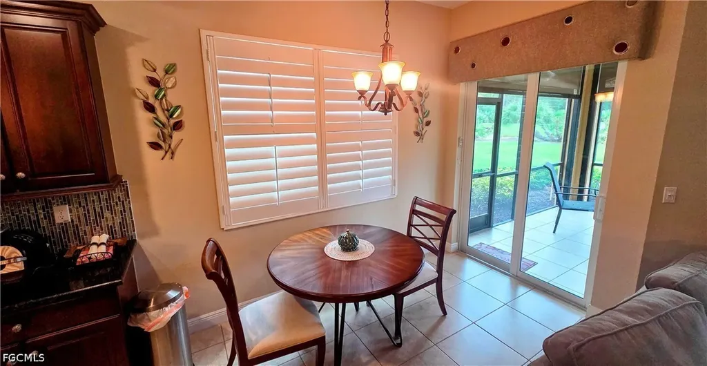 10637 Pelican Preserve Boulevard Fort Myers FL 33913
