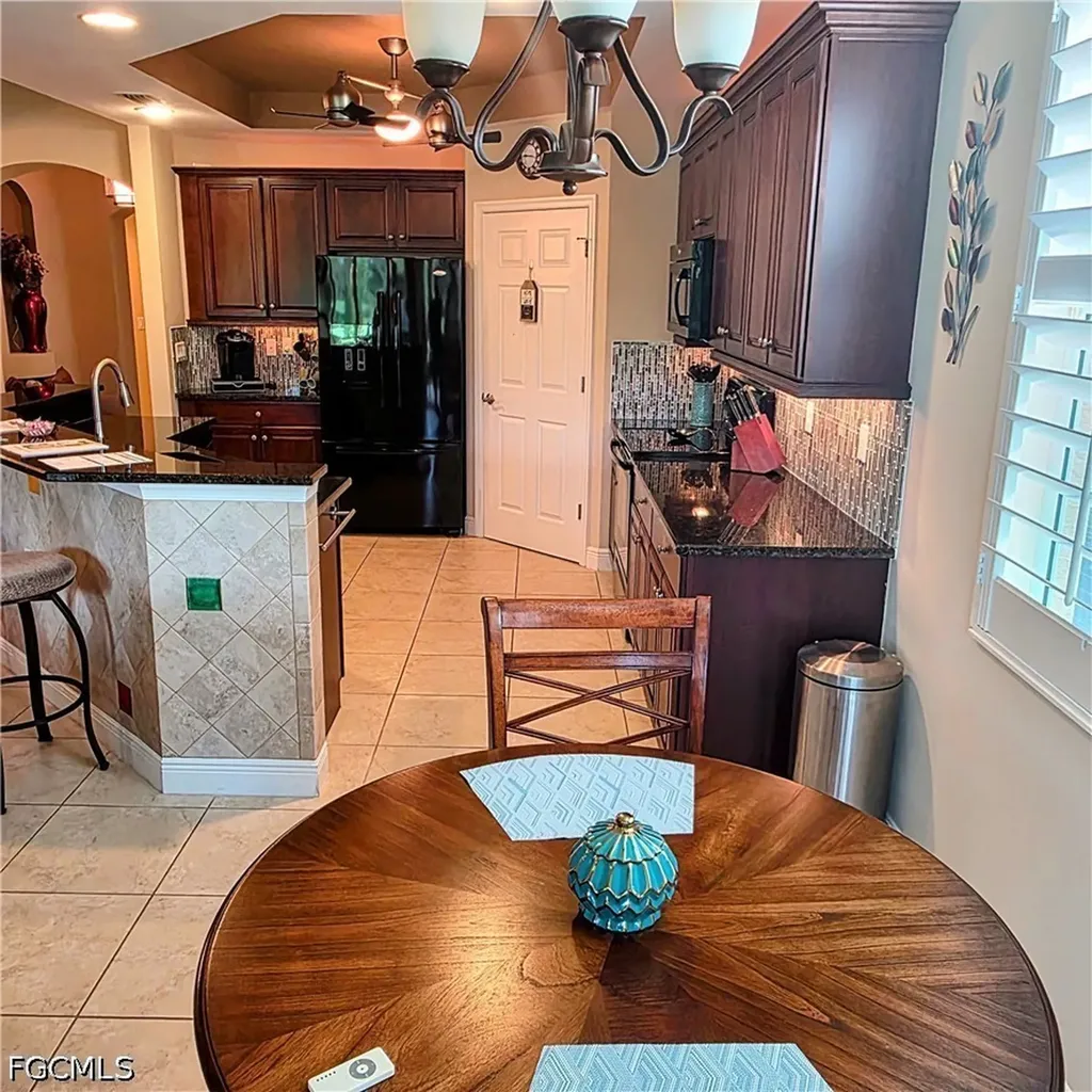 10637 Pelican Preserve Boulevard Fort Myers FL 33913