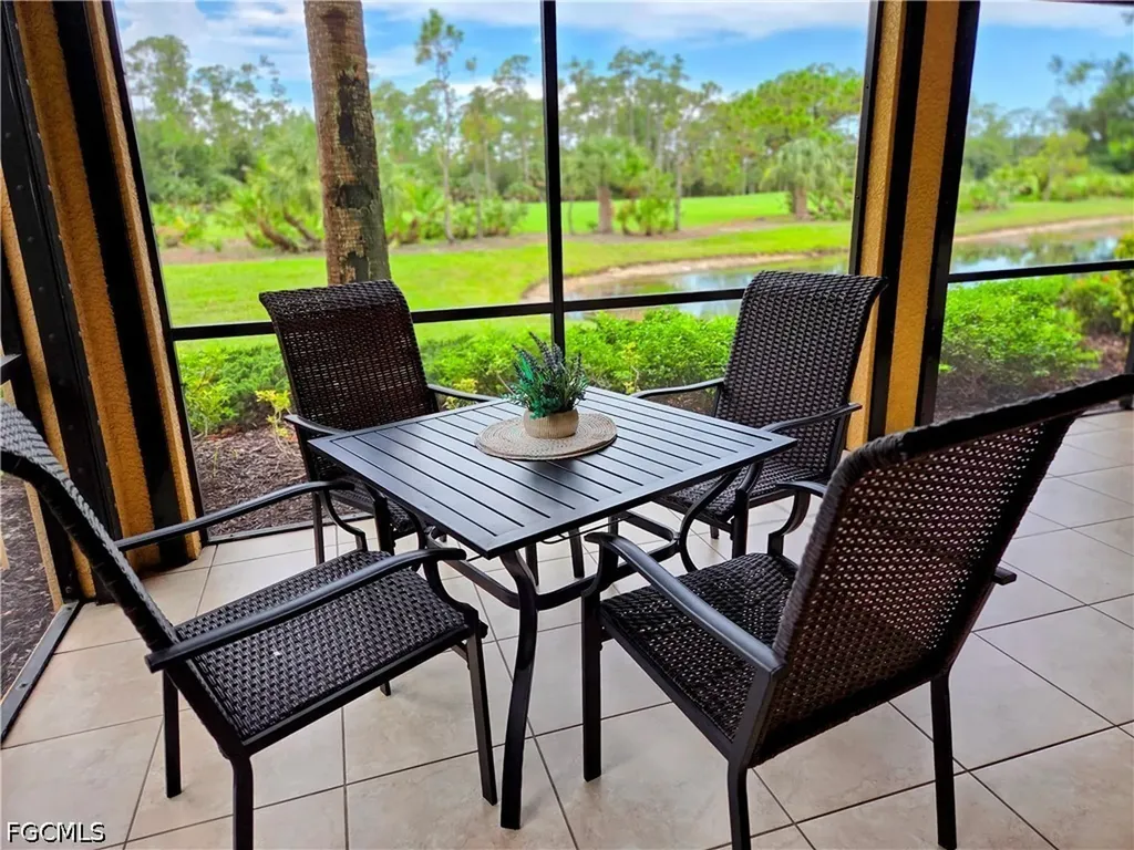 10637 Pelican Preserve Boulevard Fort Myers FL 33913