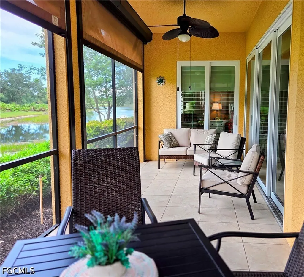 10637 Pelican Preserve Boulevard Fort Myers FL 33913