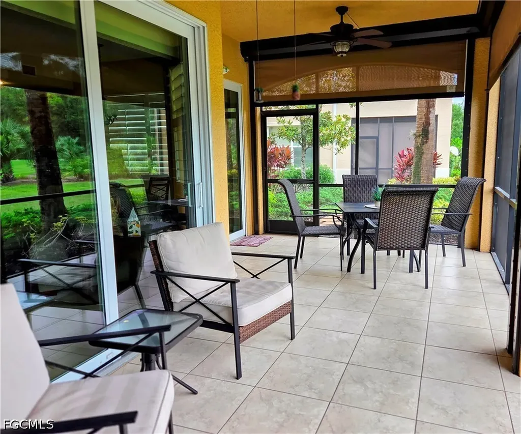 10637 Pelican Preserve Boulevard Fort Myers FL 33913