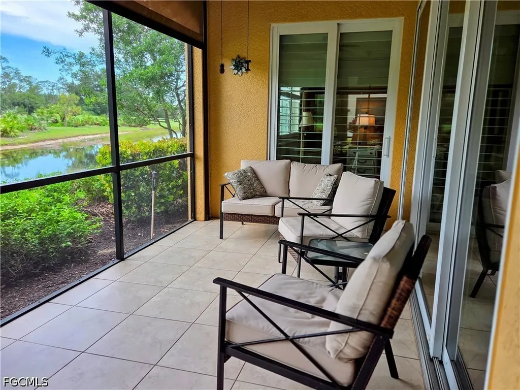 10637 Pelican Preserve Boulevard Fort Myers FL 33913