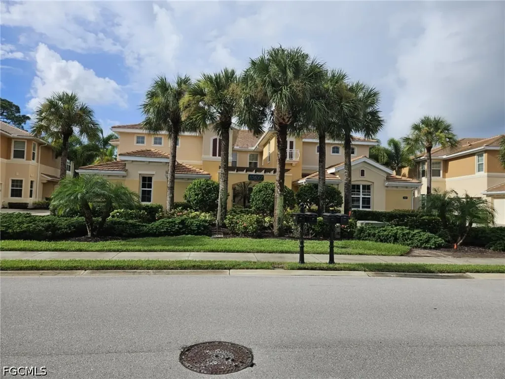 10637 Pelican Preserve Boulevard Fort Myers FL 33913