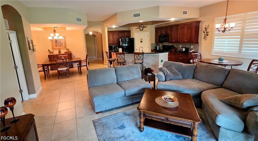 10637 Pelican Preserve Boulevard Fort Myers FL 33913