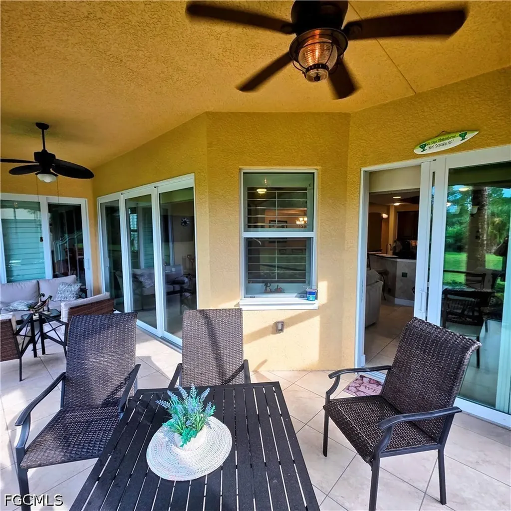 10637 Pelican Preserve Boulevard Fort Myers FL 33913