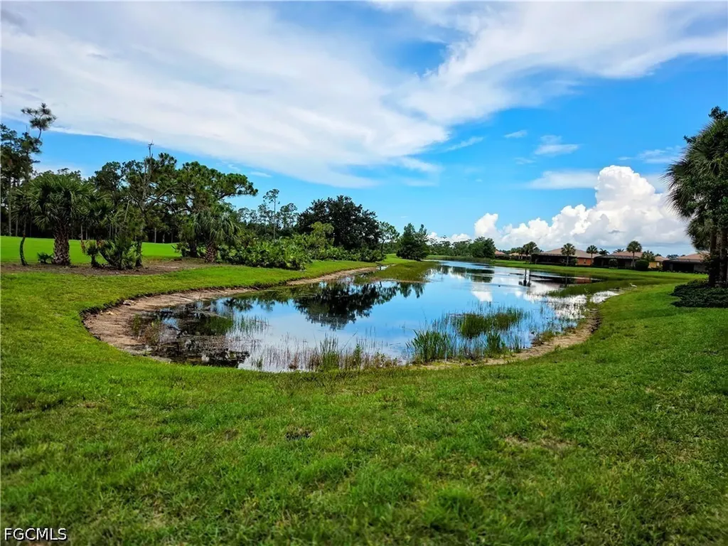 10637 Pelican Preserve Boulevard Fort Myers FL 33913