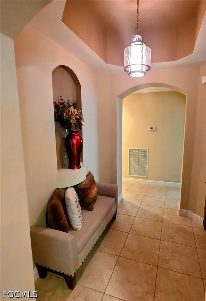 10637 Pelican Preserve Boulevard Fort Myers FL 33913