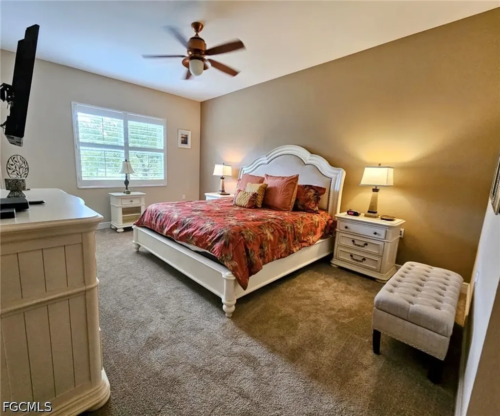 10637 Pelican Preserve Boulevard Fort Myers FL 33913