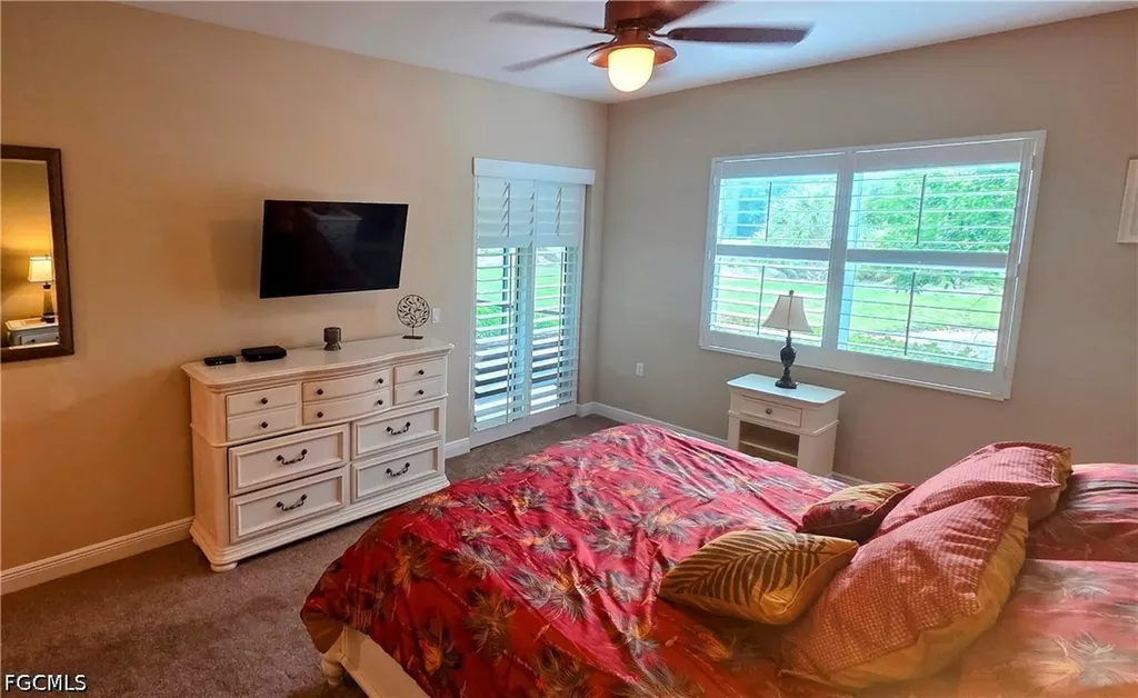 10637 Pelican Preserve Boulevard Fort Myers FL 33913