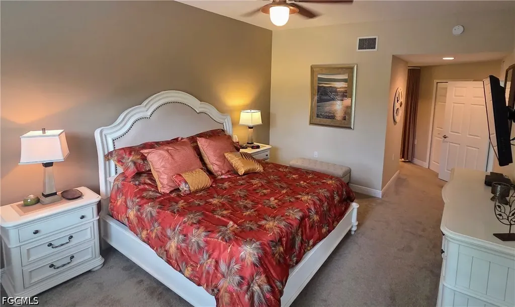 10637 Pelican Preserve Boulevard Fort Myers FL 33913