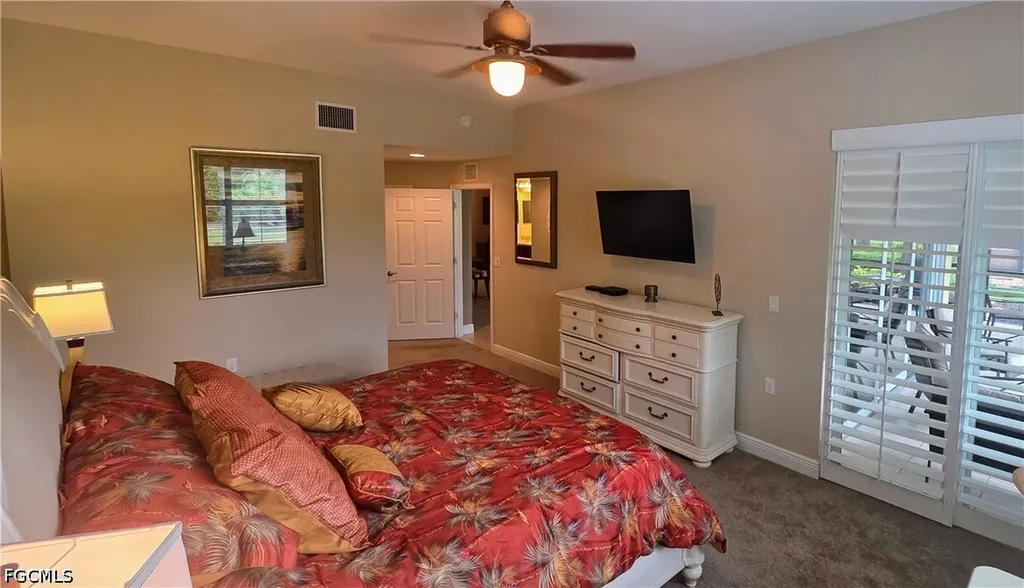 10637 Pelican Preserve Boulevard Fort Myers FL 33913