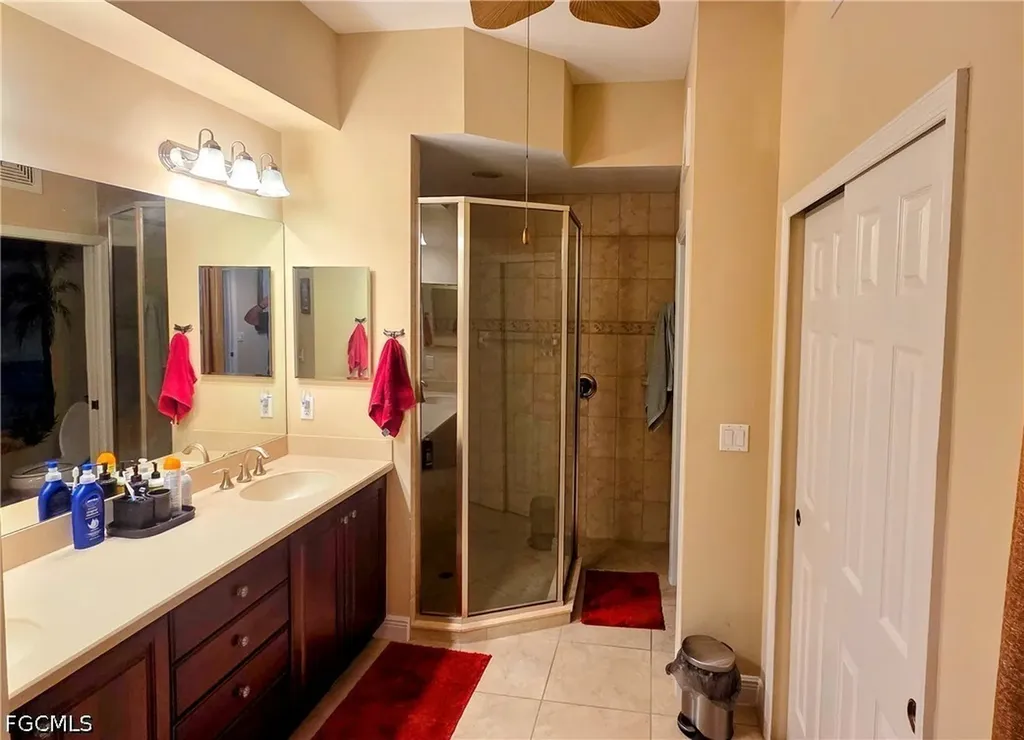10637 Pelican Preserve Boulevard Fort Myers FL 33913
