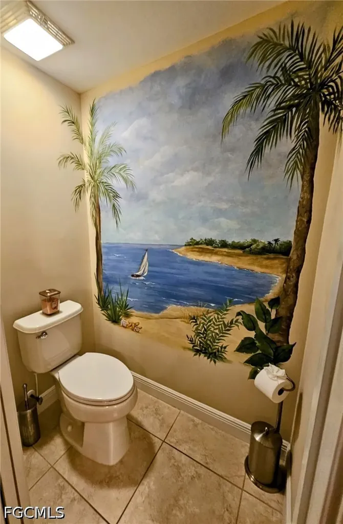 10637 Pelican Preserve Boulevard Fort Myers FL 33913
