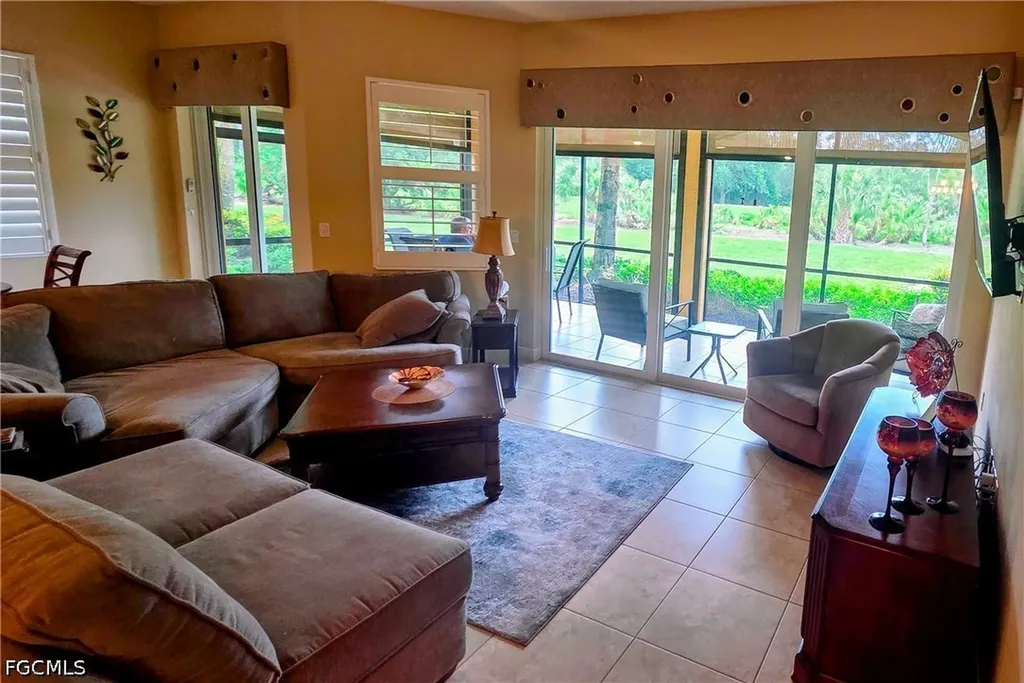 10637 Pelican Preserve Boulevard Fort Myers FL 33913