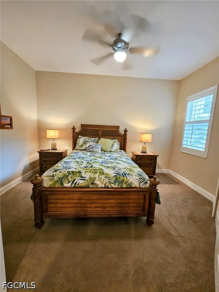 10637 Pelican Preserve Boulevard Fort Myers FL 33913