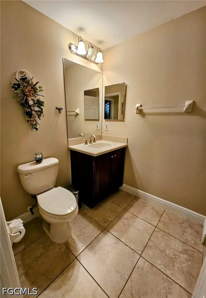 10637 Pelican Preserve Boulevard Fort Myers FL 33913