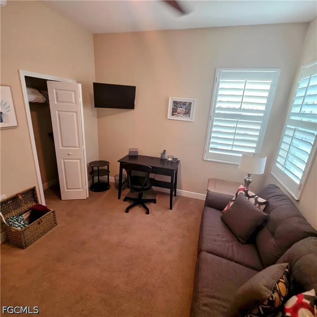 10637 Pelican Preserve Boulevard Fort Myers FL 33913