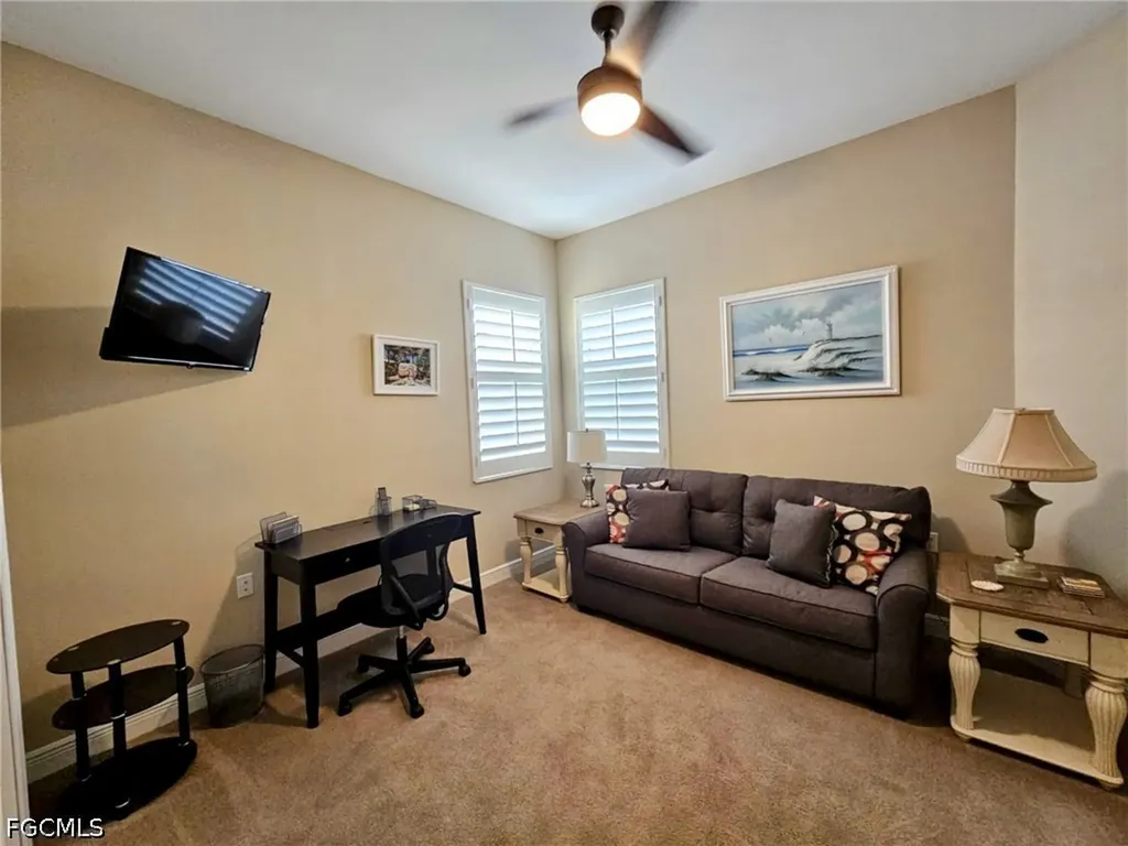 10637 Pelican Preserve Boulevard Fort Myers FL 33913
