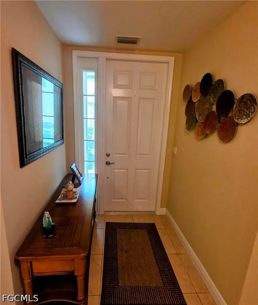 10637 Pelican Preserve Boulevard Fort Myers FL 33913