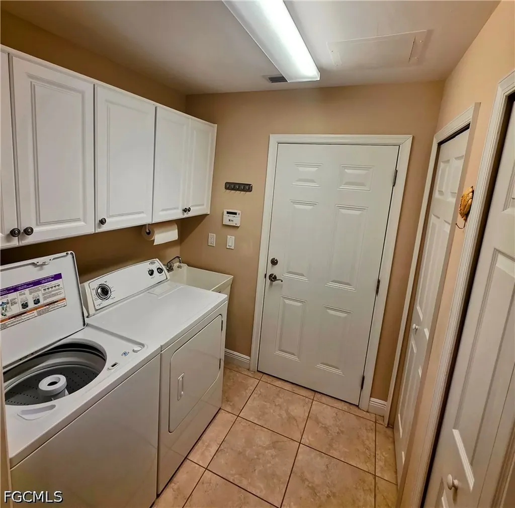 10637 Pelican Preserve Boulevard Fort Myers FL 33913