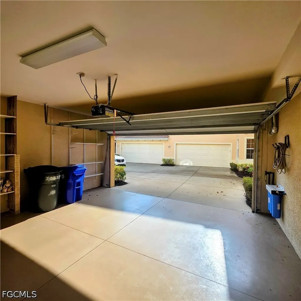 10637 Pelican Preserve Boulevard Fort Myers FL 33913