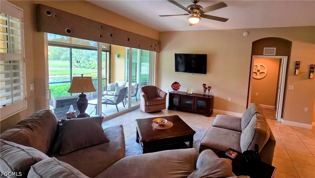10637 Pelican Preserve Boulevard Fort Myers FL 33913