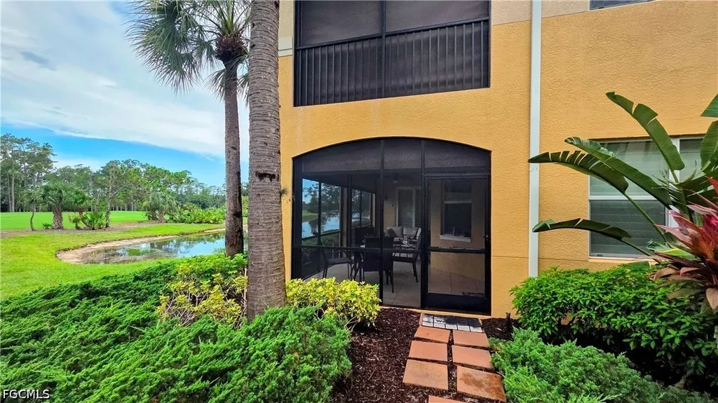 10637 Pelican Preserve Boulevard Fort Myers FL 33913