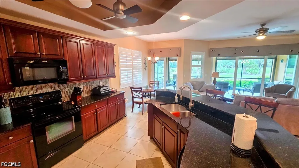 10637 Pelican Preserve Boulevard Fort Myers FL 33913