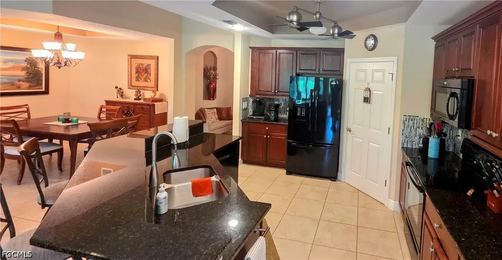10637 Pelican Preserve Boulevard Fort Myers FL 33913