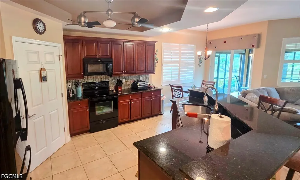 10637 Pelican Preserve Boulevard Fort Myers FL 33913
