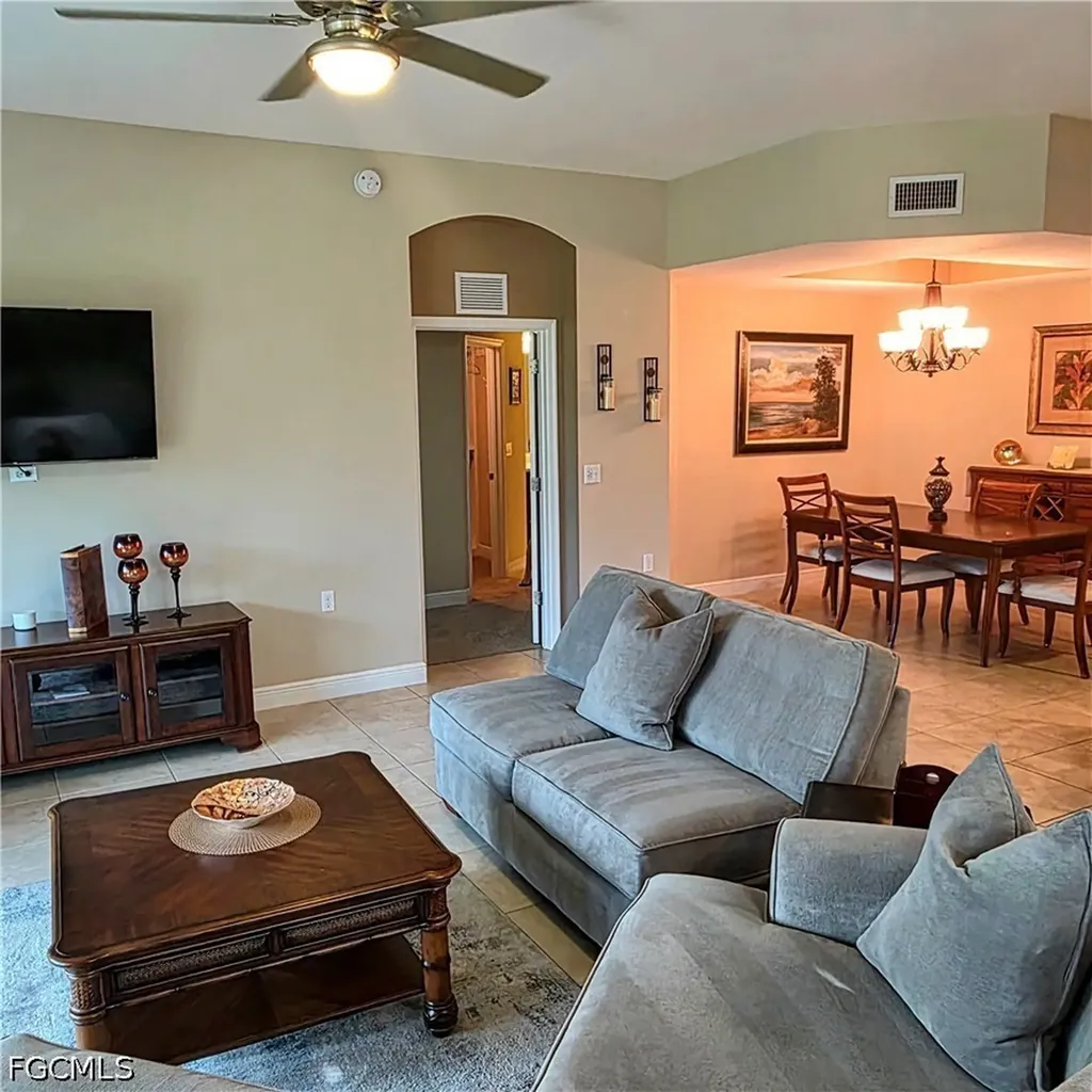10637 Pelican Preserve Boulevard Fort Myers FL 33913