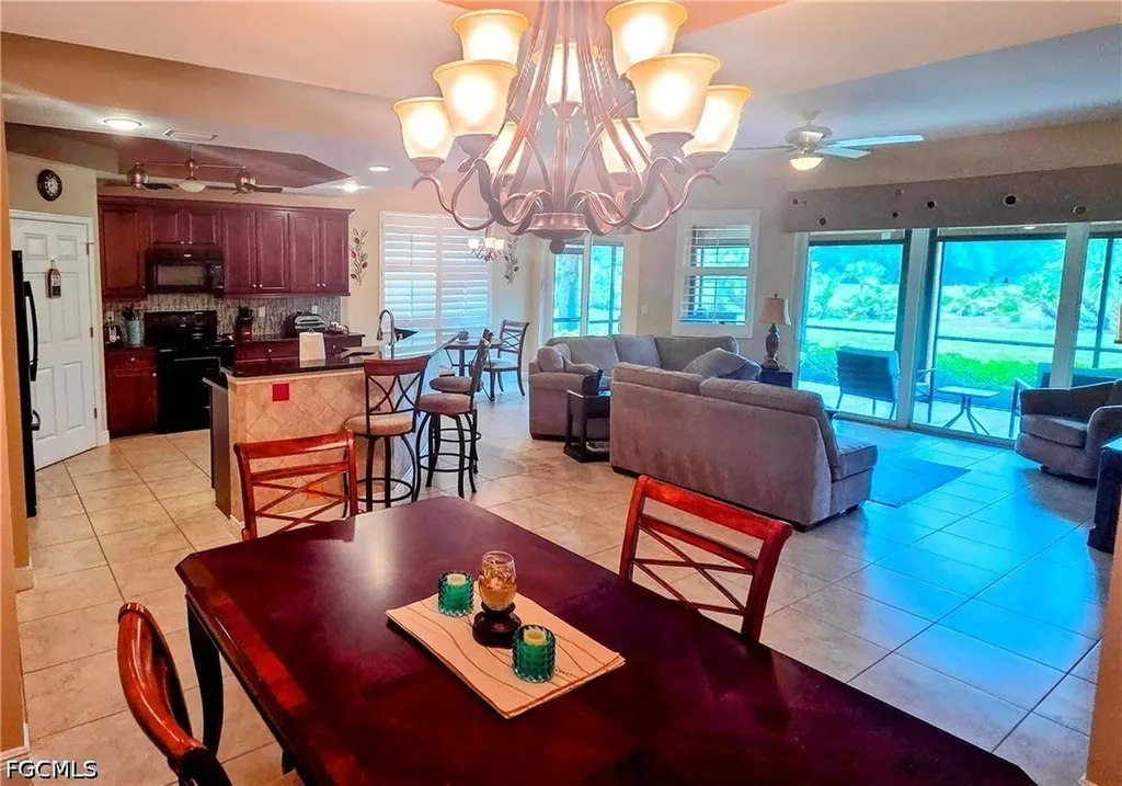 10637 Pelican Preserve Boulevard Fort Myers FL 33913