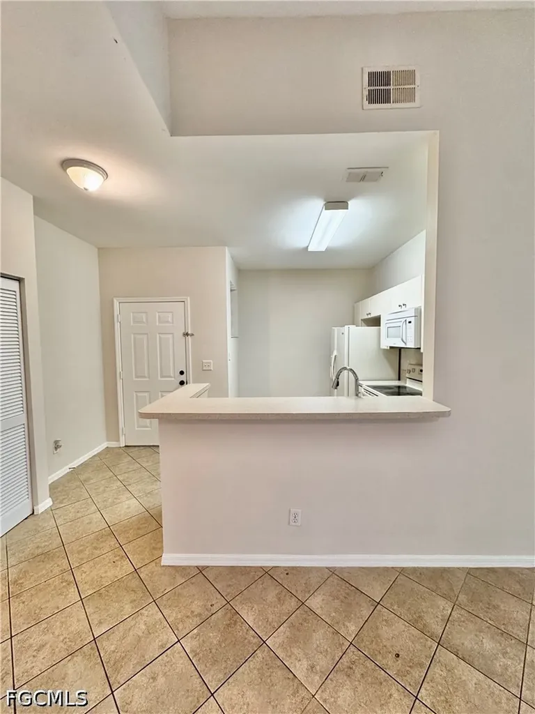 4128 Bellasol Circle Fort Myers FL 33916