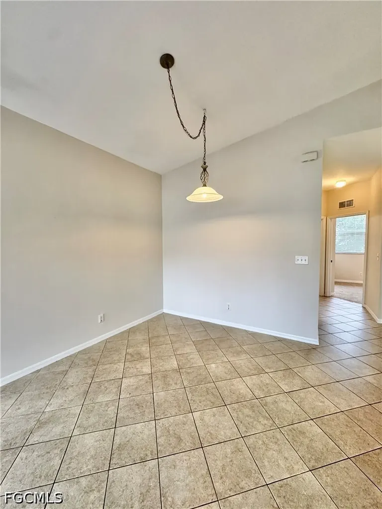 4128 Bellasol Circle Fort Myers FL 33916