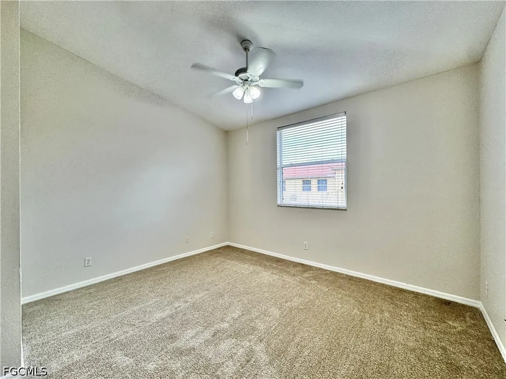 4128 Bellasol Circle Fort Myers FL 33916