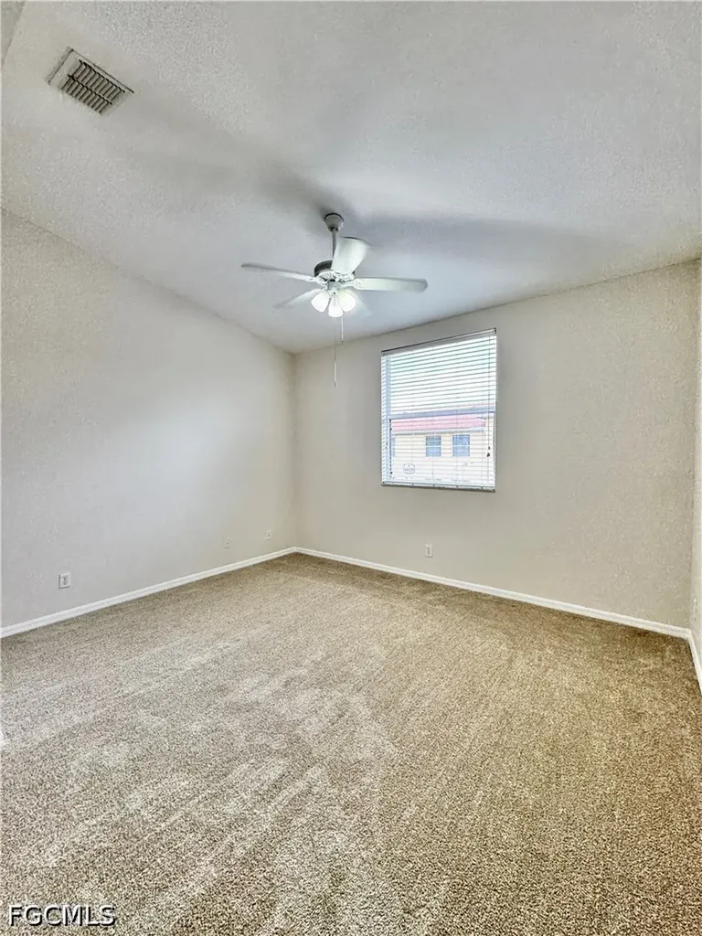 4128 Bellasol Circle Fort Myers FL 33916