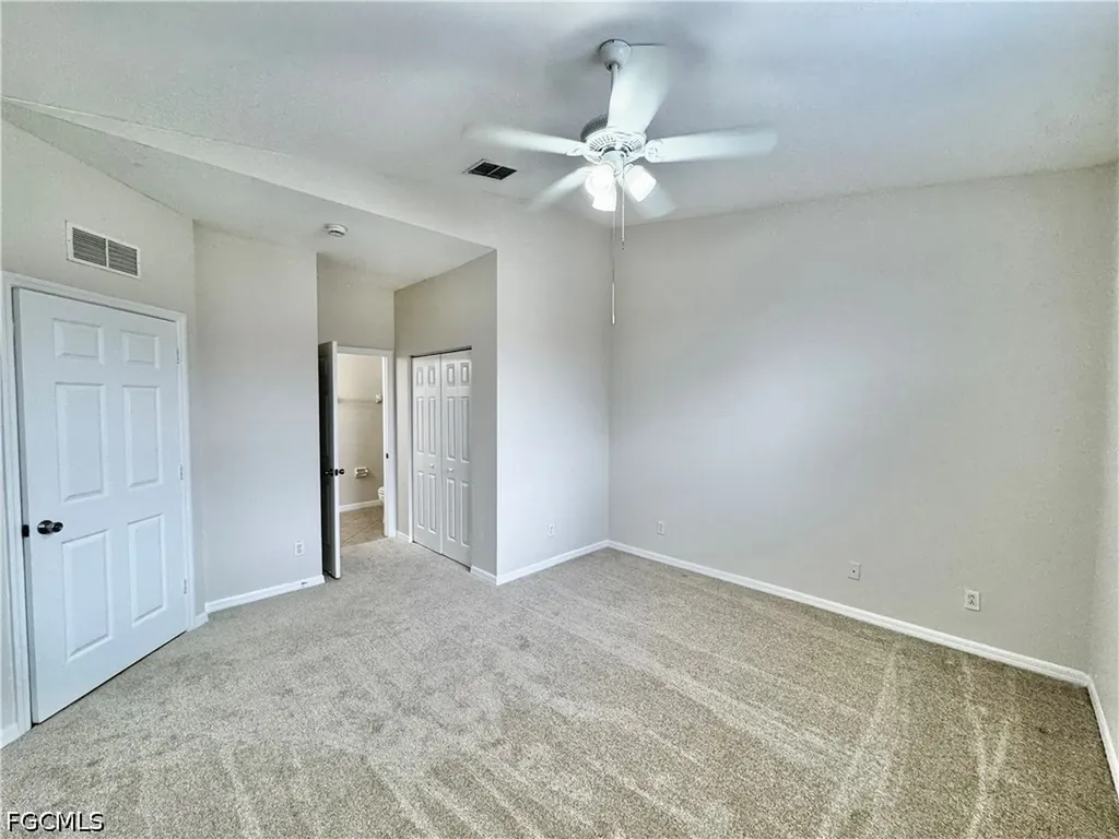 4128 Bellasol Circle Fort Myers FL 33916