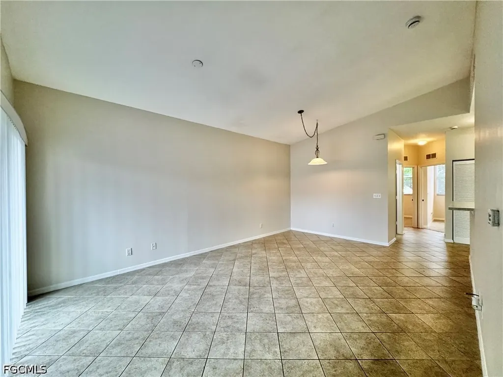 4128 Bellasol Circle Fort Myers FL 33916