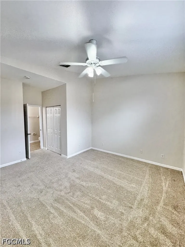4128 Bellasol Circle Fort Myers FL 33916