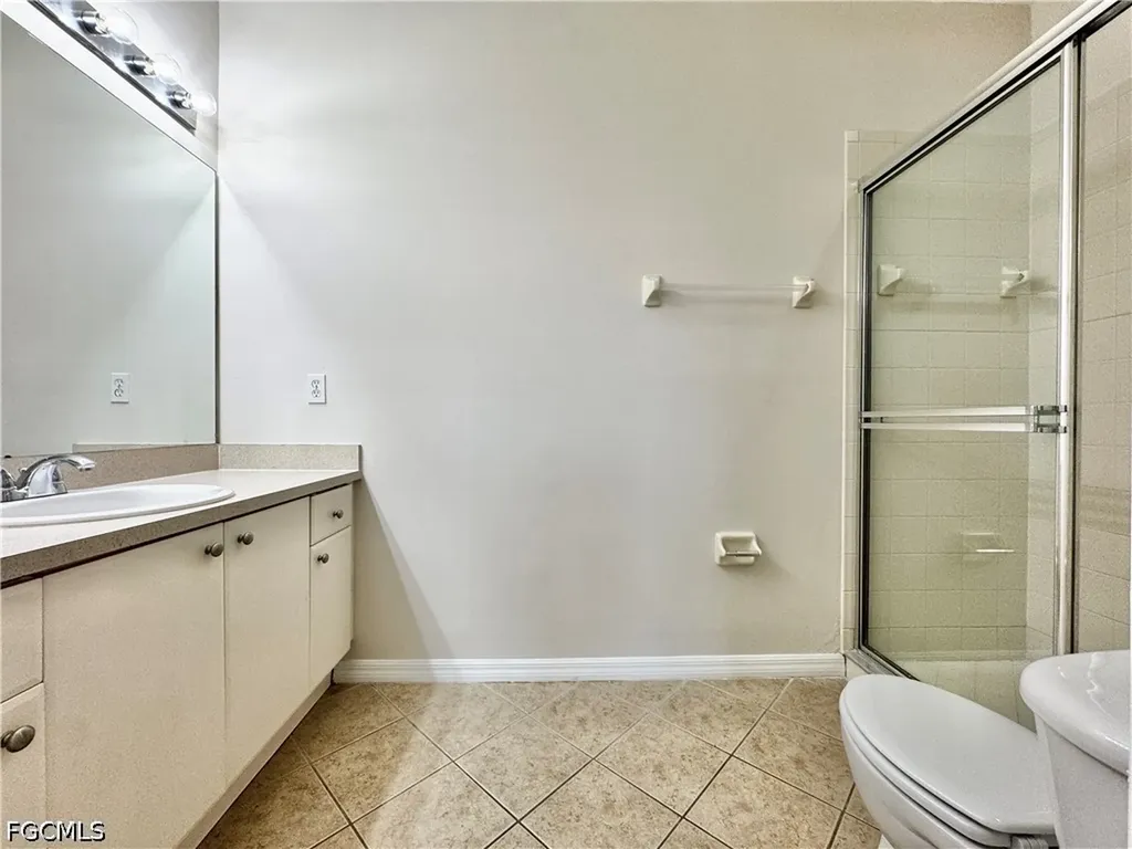 4128 Bellasol Circle Fort Myers FL 33916