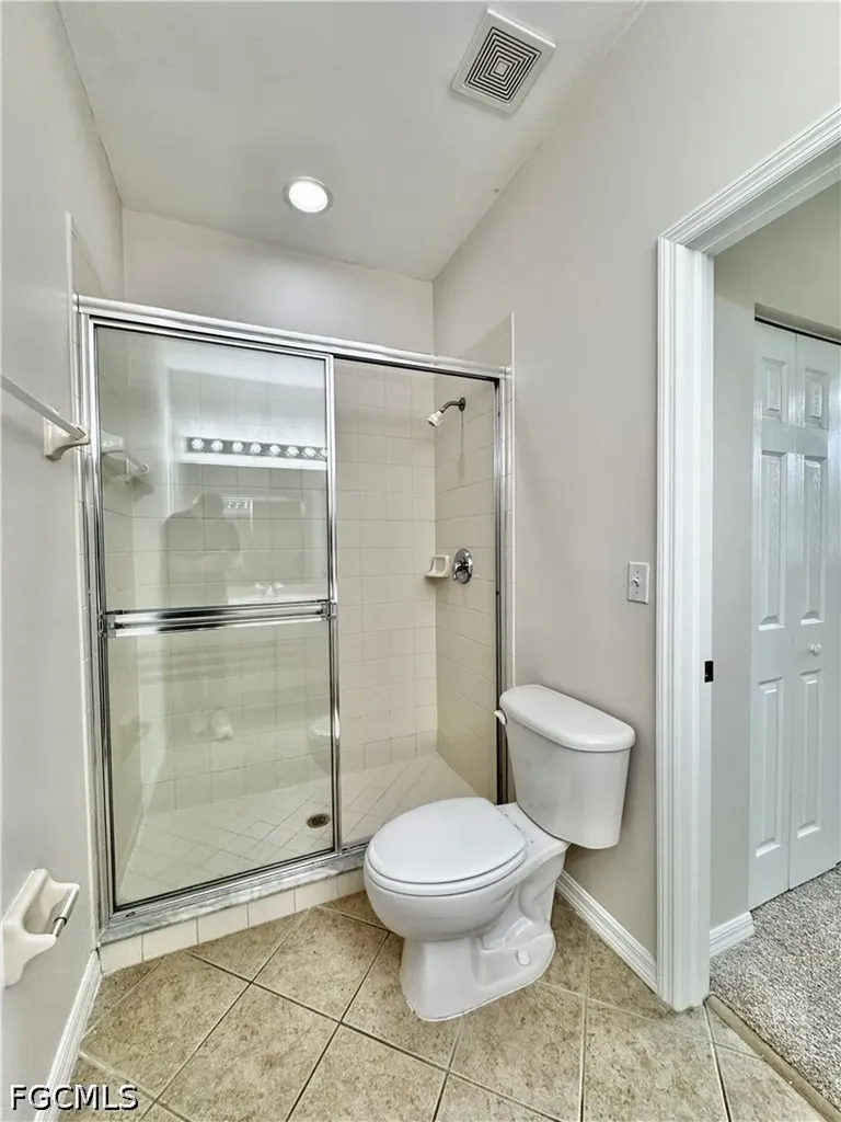 4128 Bellasol Circle Fort Myers FL 33916