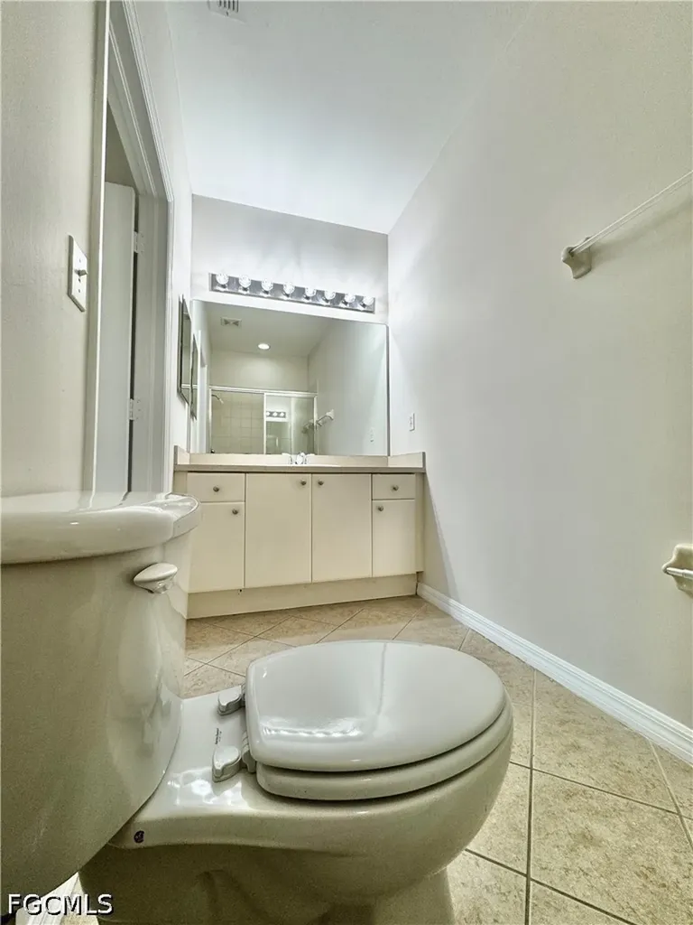 4128 Bellasol Circle Fort Myers FL 33916