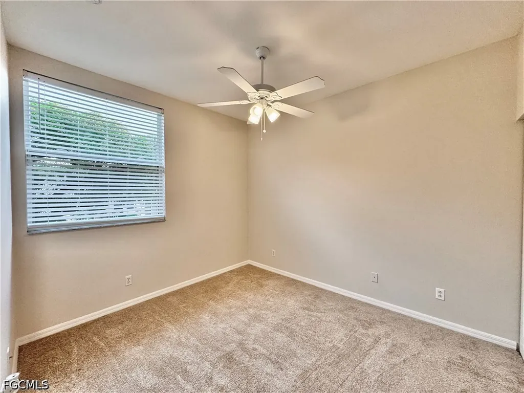 4128 Bellasol Circle Fort Myers FL 33916
