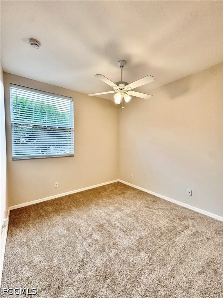 4128 Bellasol Circle Fort Myers FL 33916