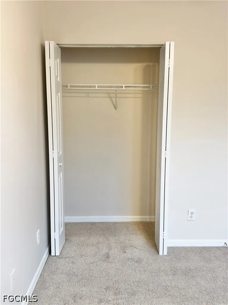 4128 Bellasol Circle Fort Myers FL 33916
