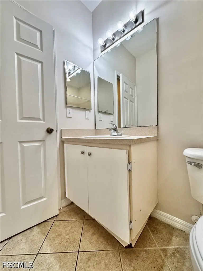 4128 Bellasol Circle Fort Myers FL 33916