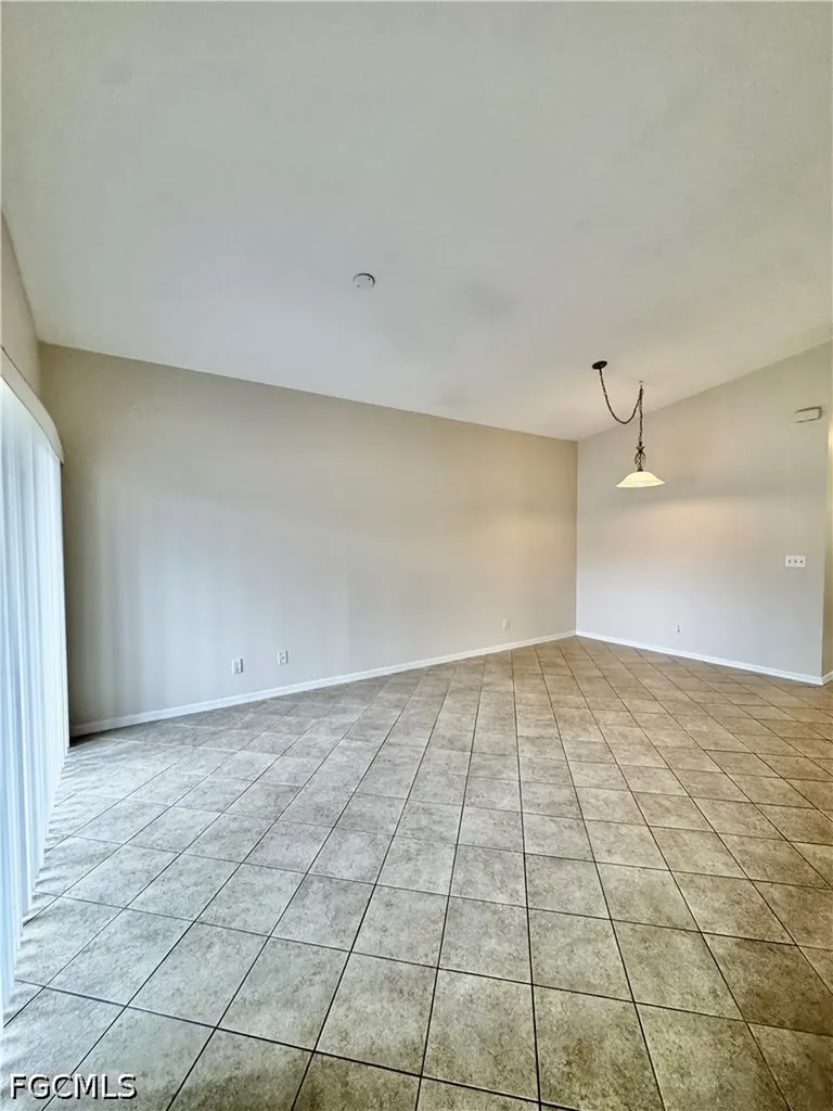 4128 Bellasol Circle Fort Myers FL 33916