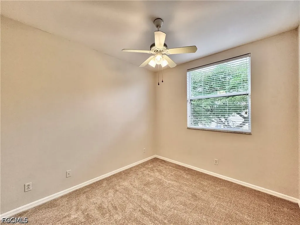4128 Bellasol Circle Fort Myers FL 33916